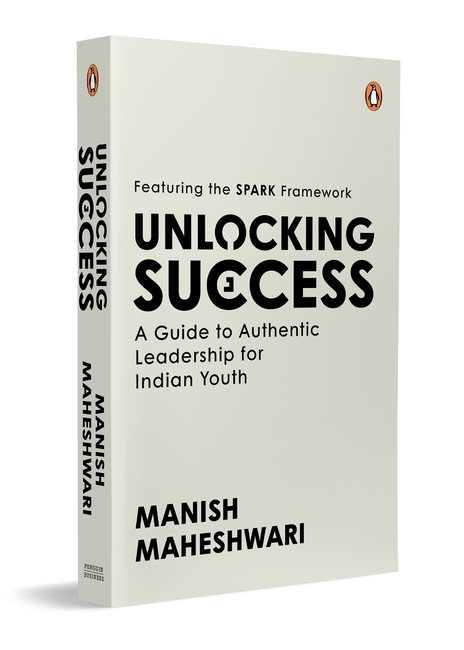 Unlocking Success
