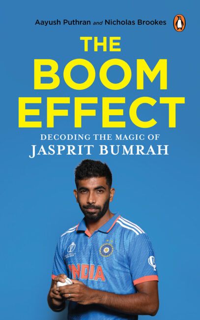 The Boom Effect